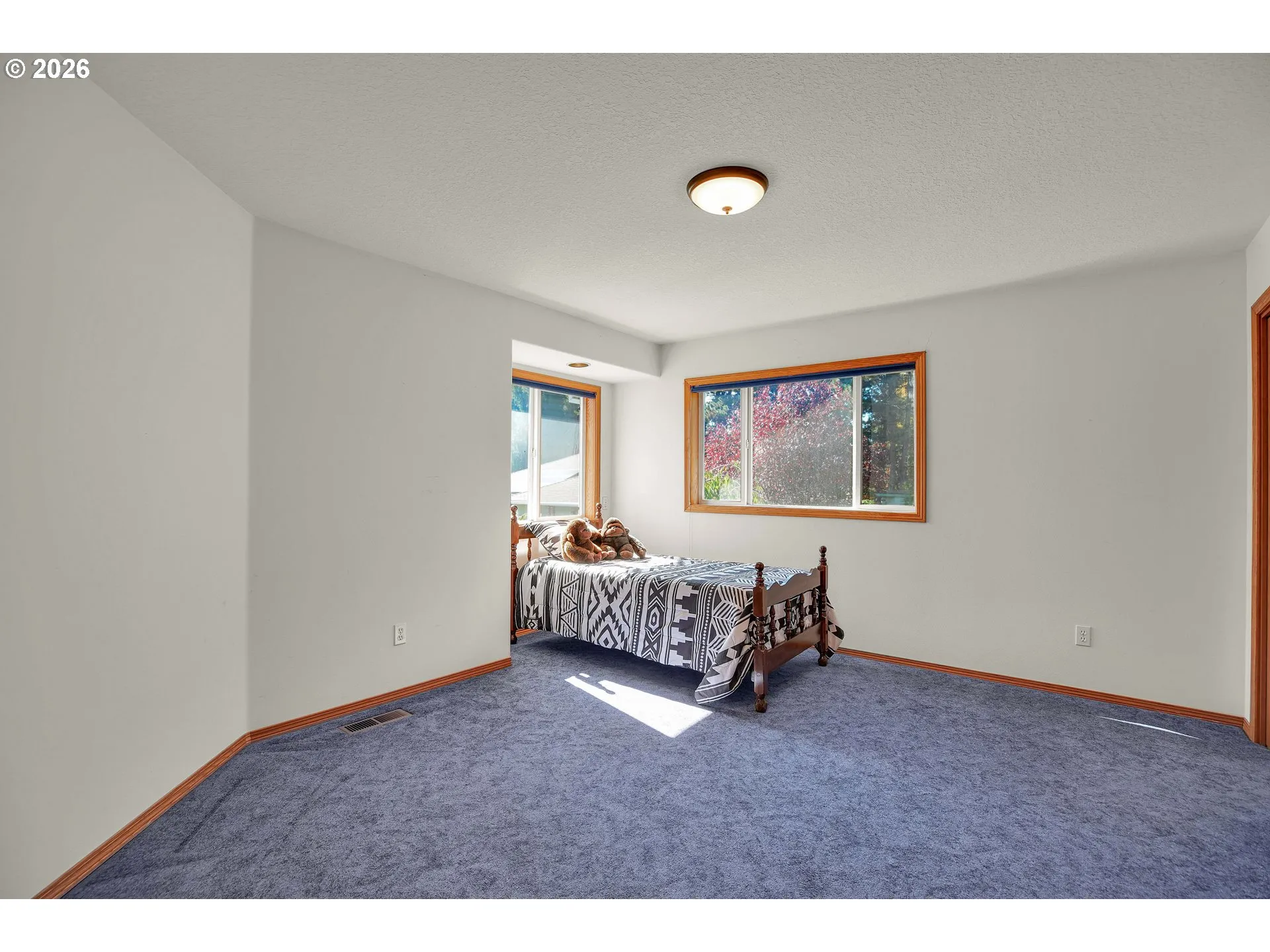 Bedroom-# 3