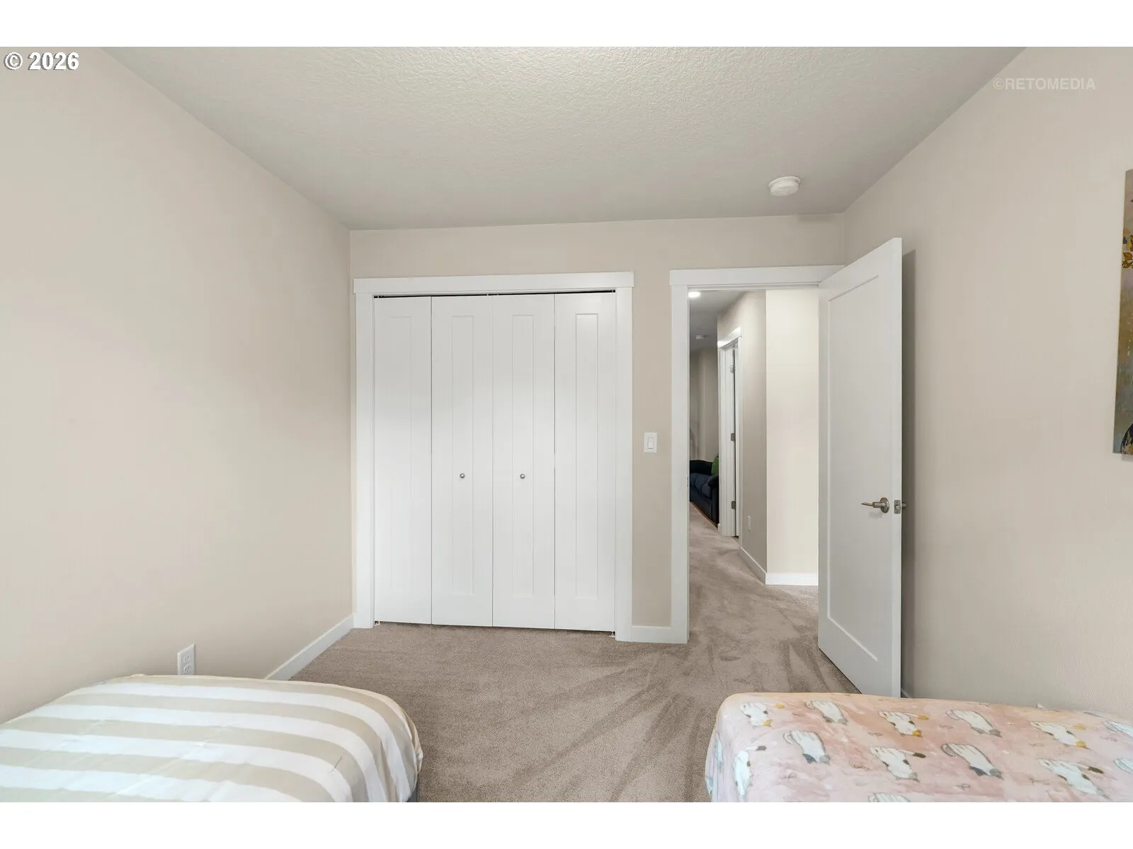 Bedroom-# 3