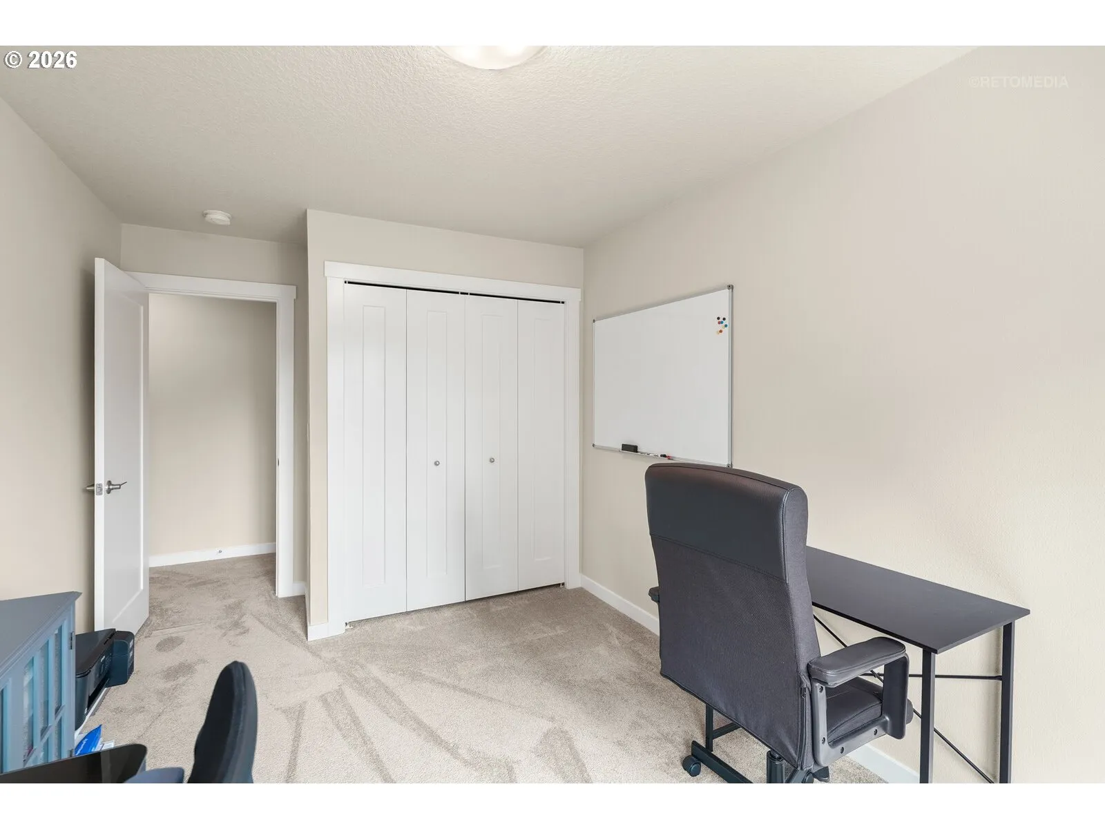 Bedroom-# 2