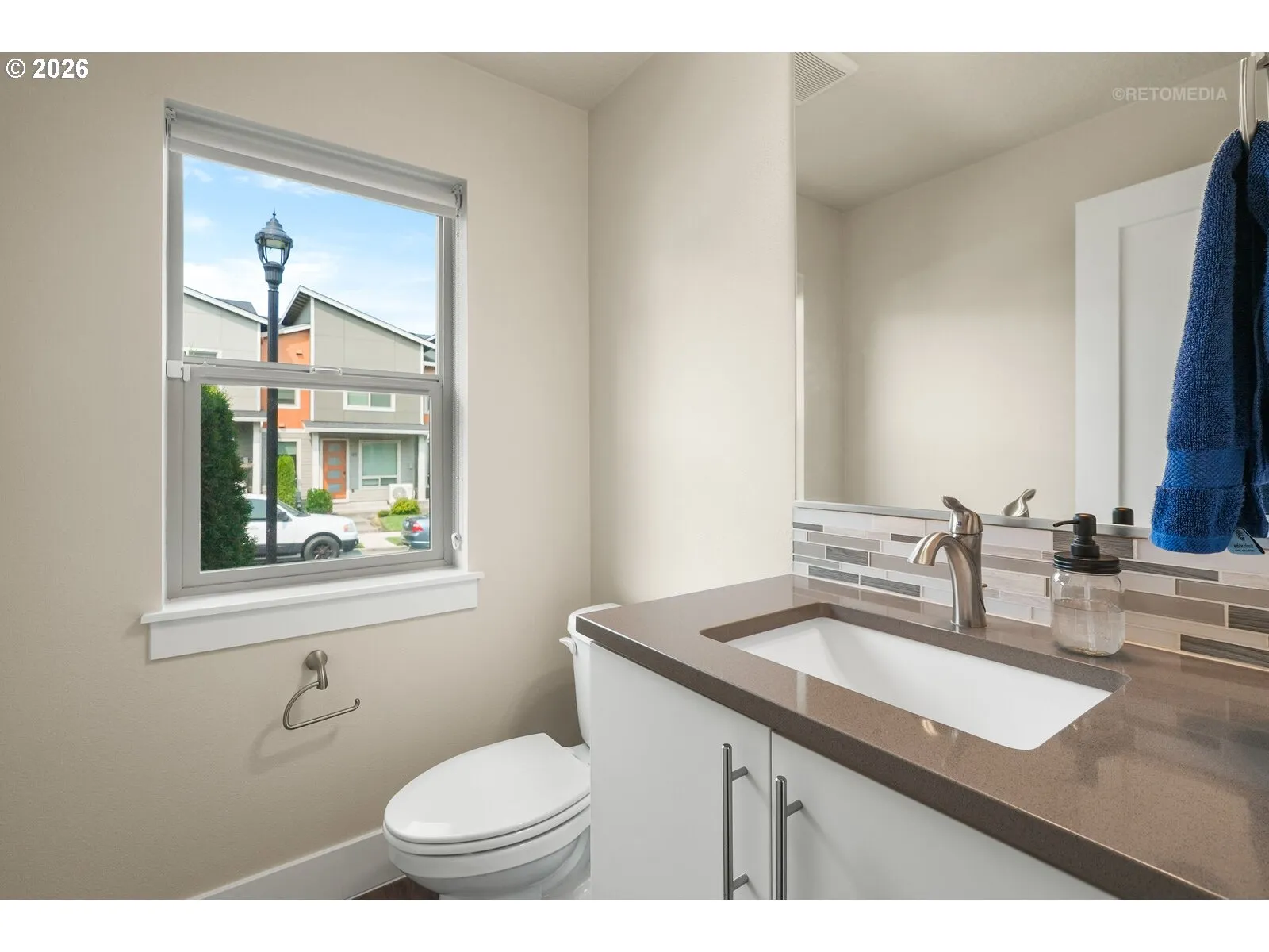Bathroom-Main