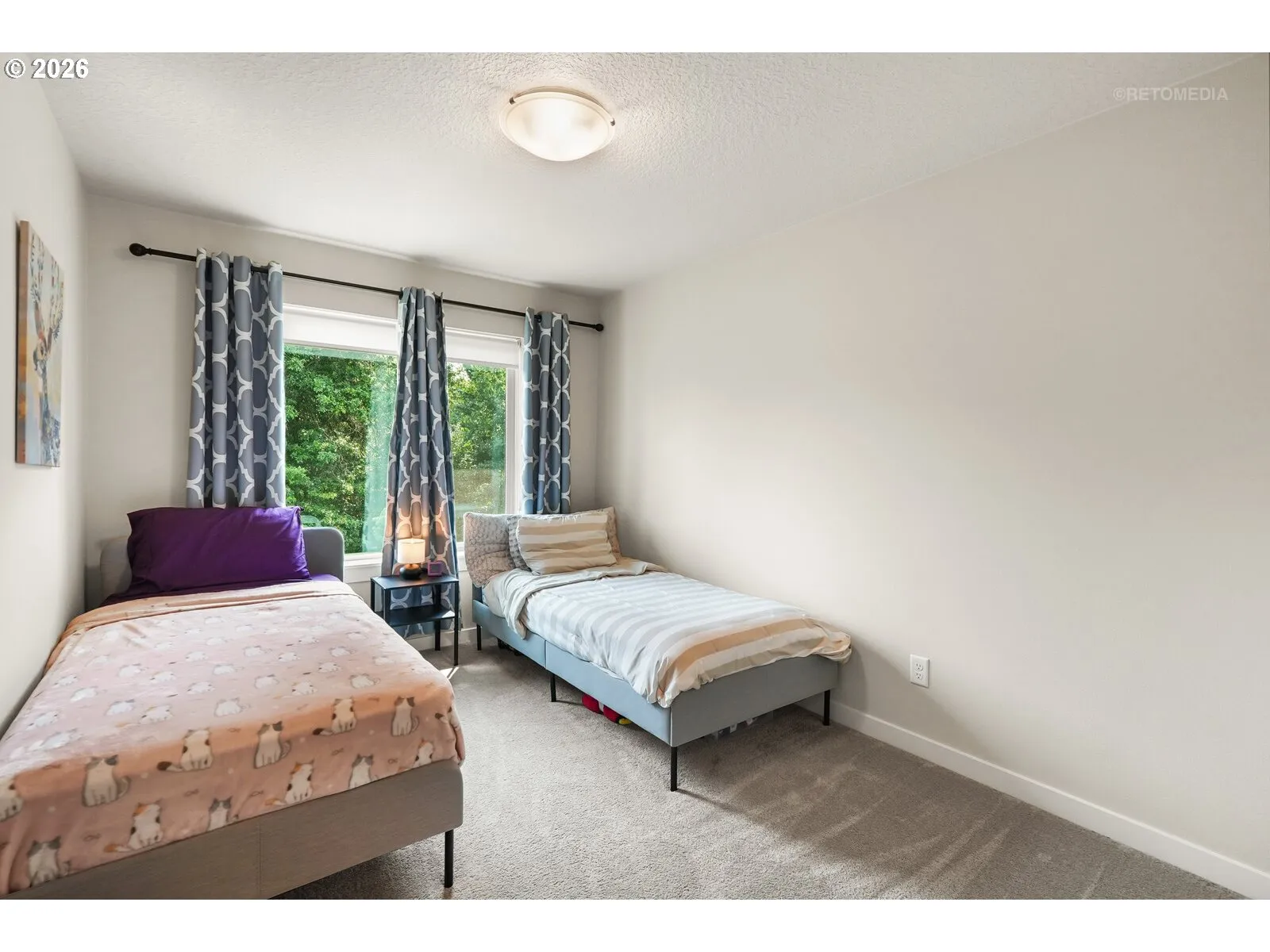 Bedroom-# 3