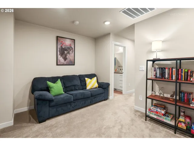 Family Room-Upper