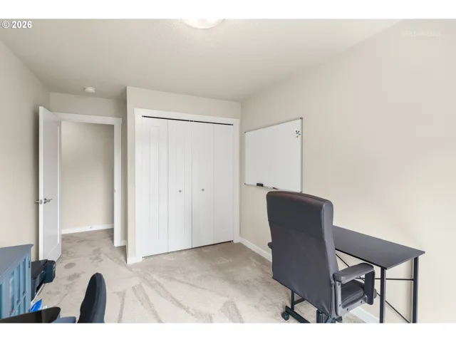Bedroom-# 2