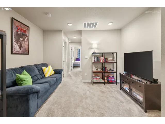 Family Room-Upper