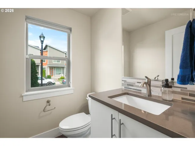Bathroom-Main