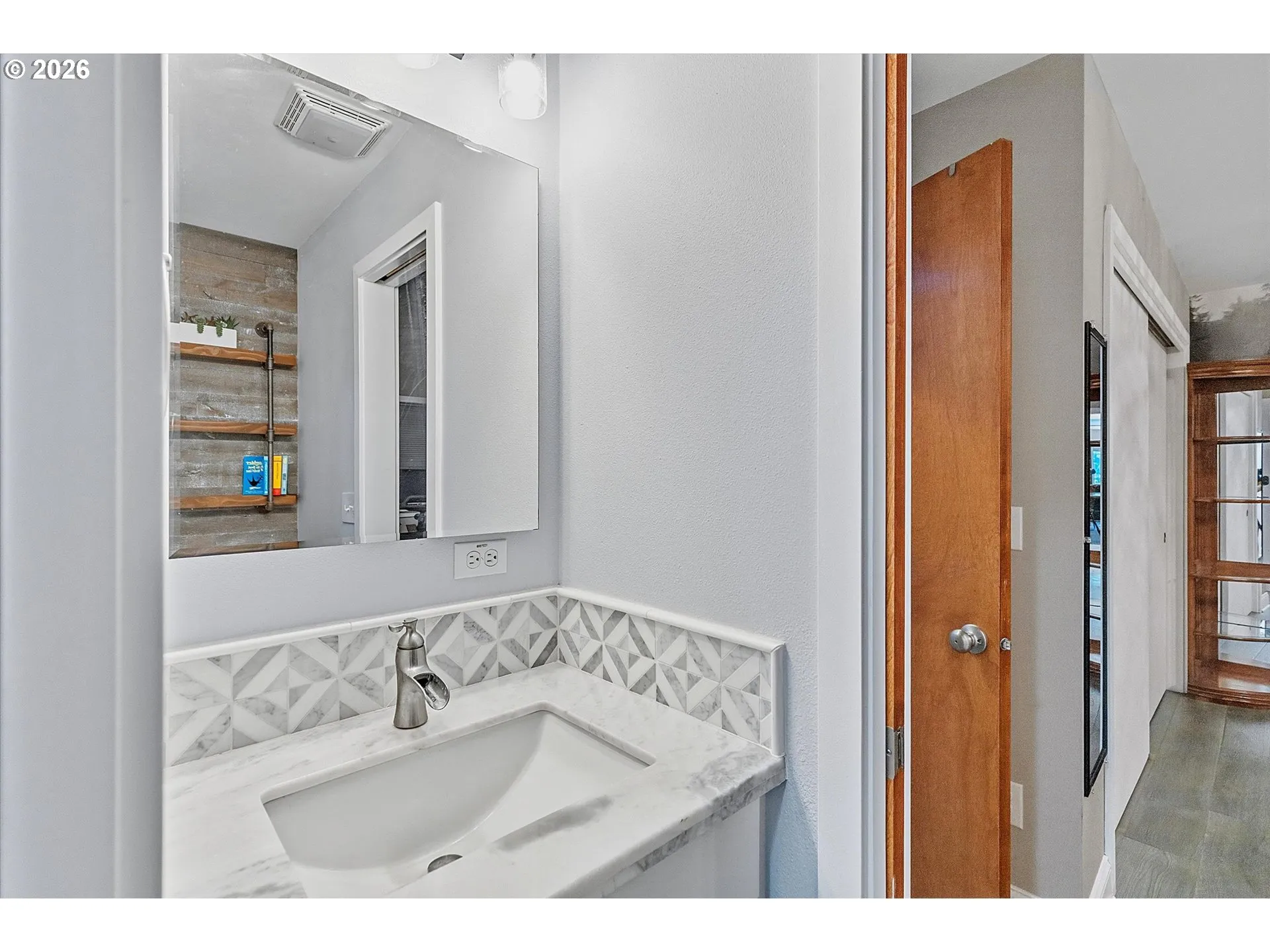 Accessory Dwelling Unit