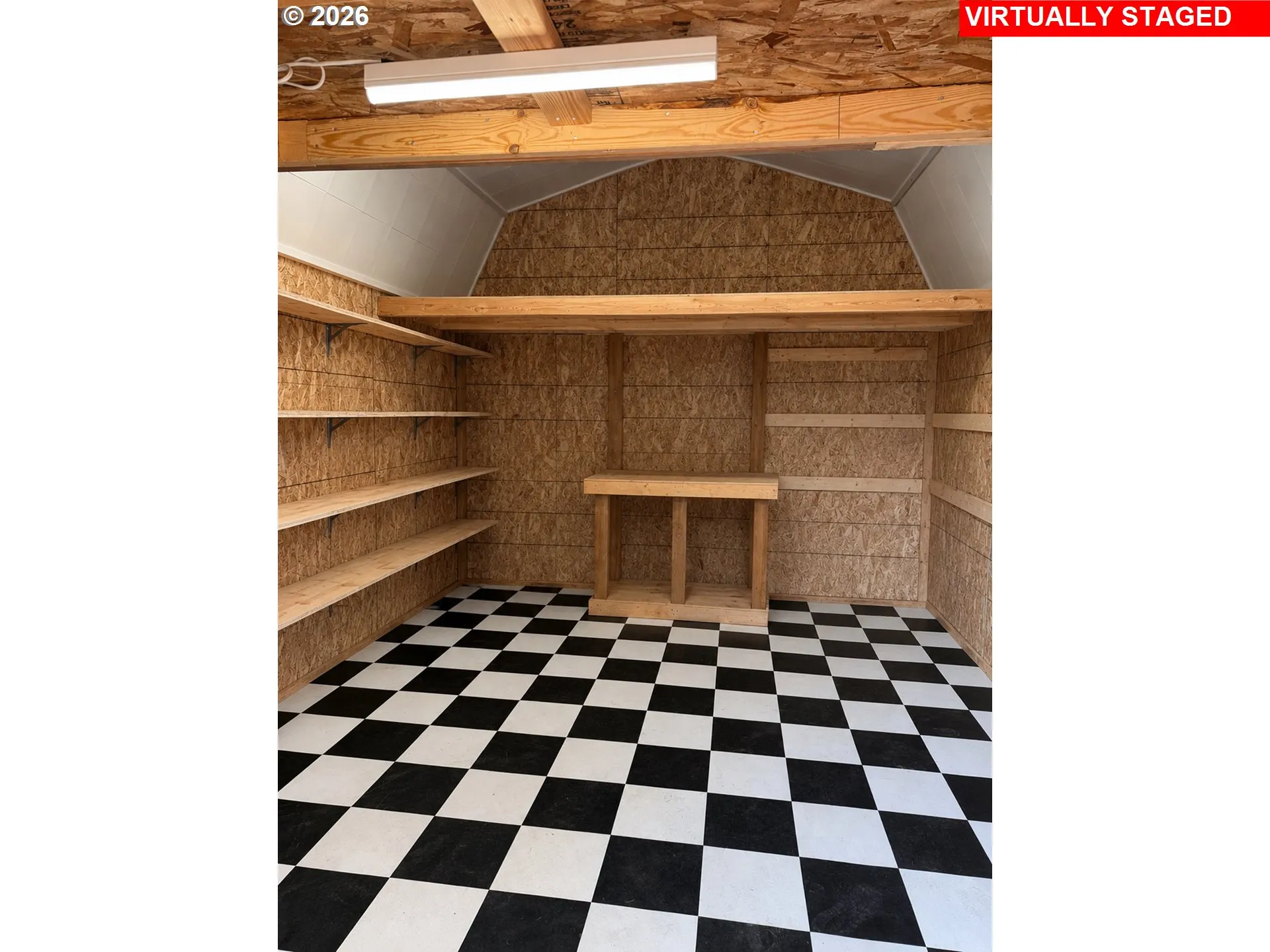 Workshop-Finished