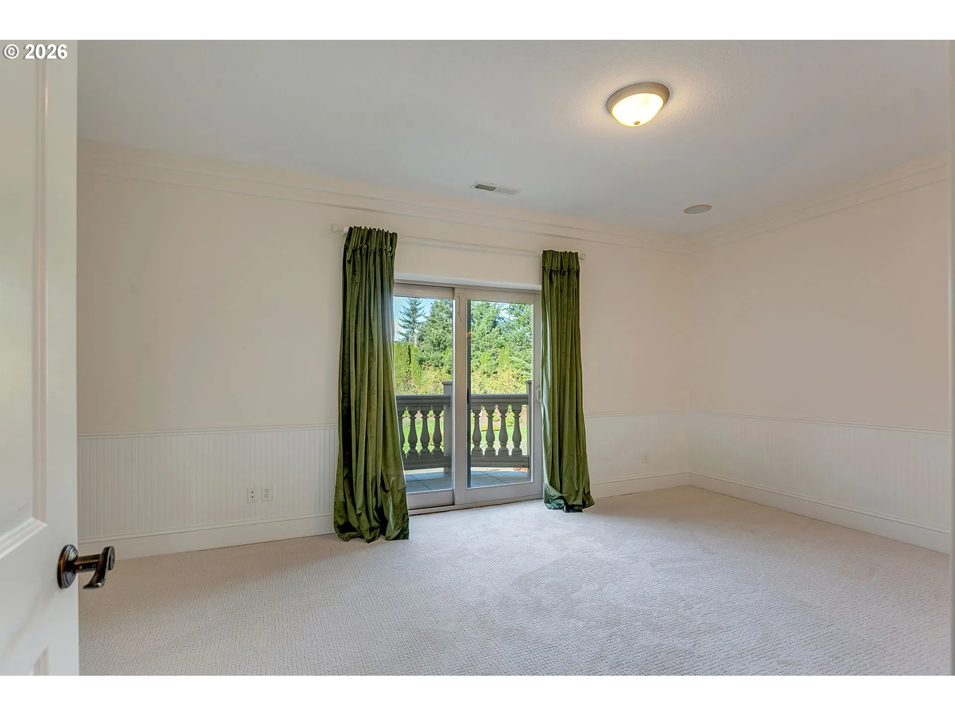 Bedroom-# 2