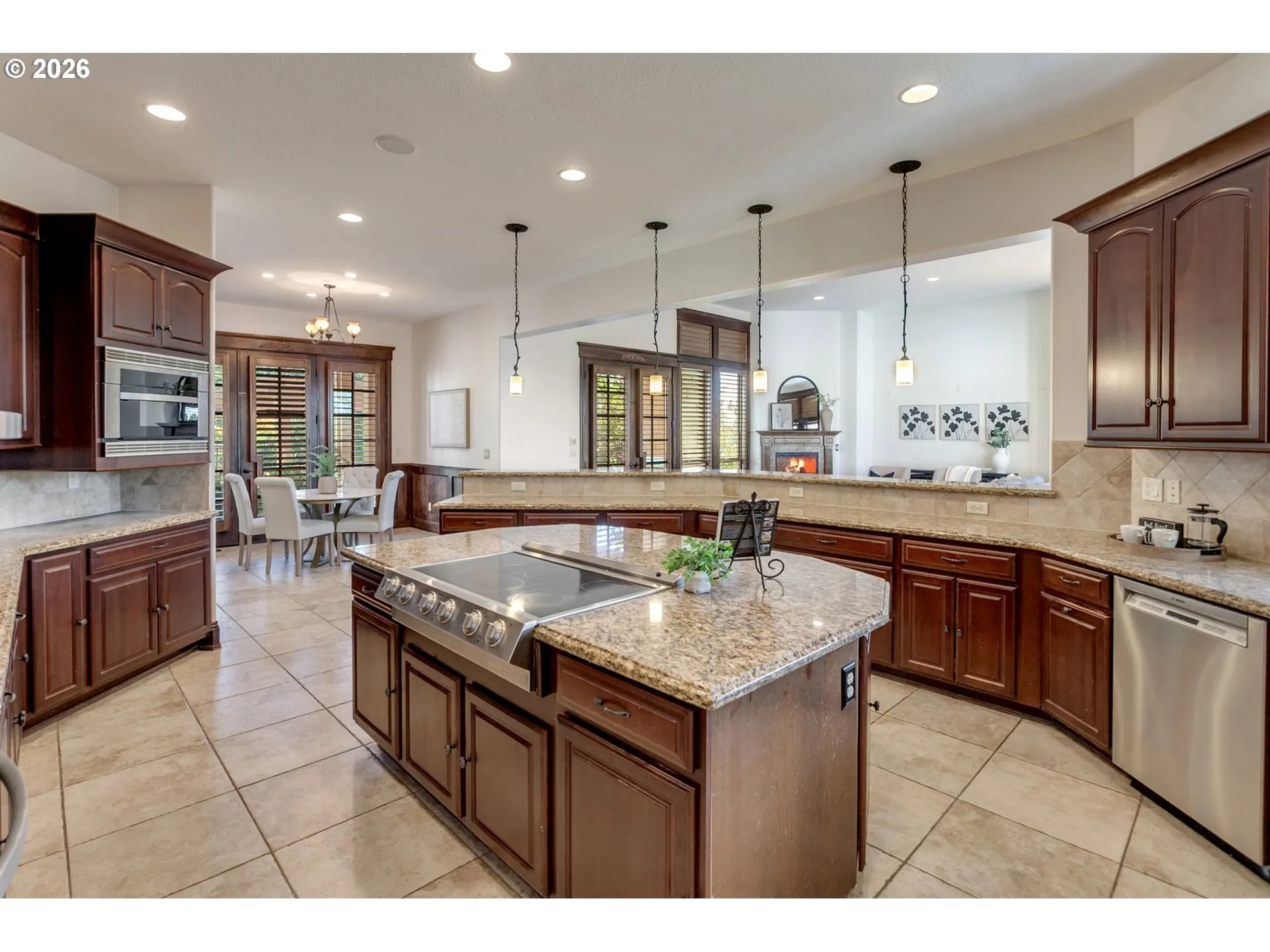 Kitchen-Island