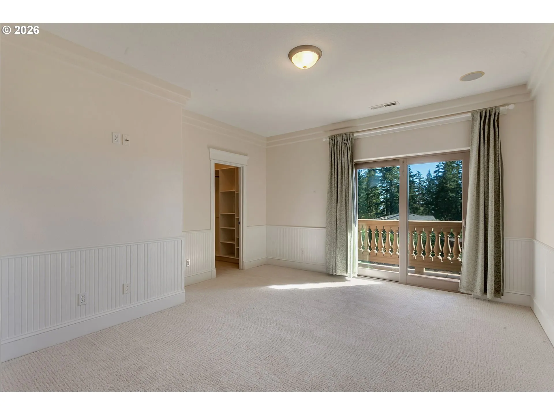 Bedroom-# 3