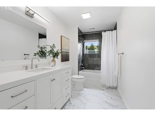 Bathroom-Hall