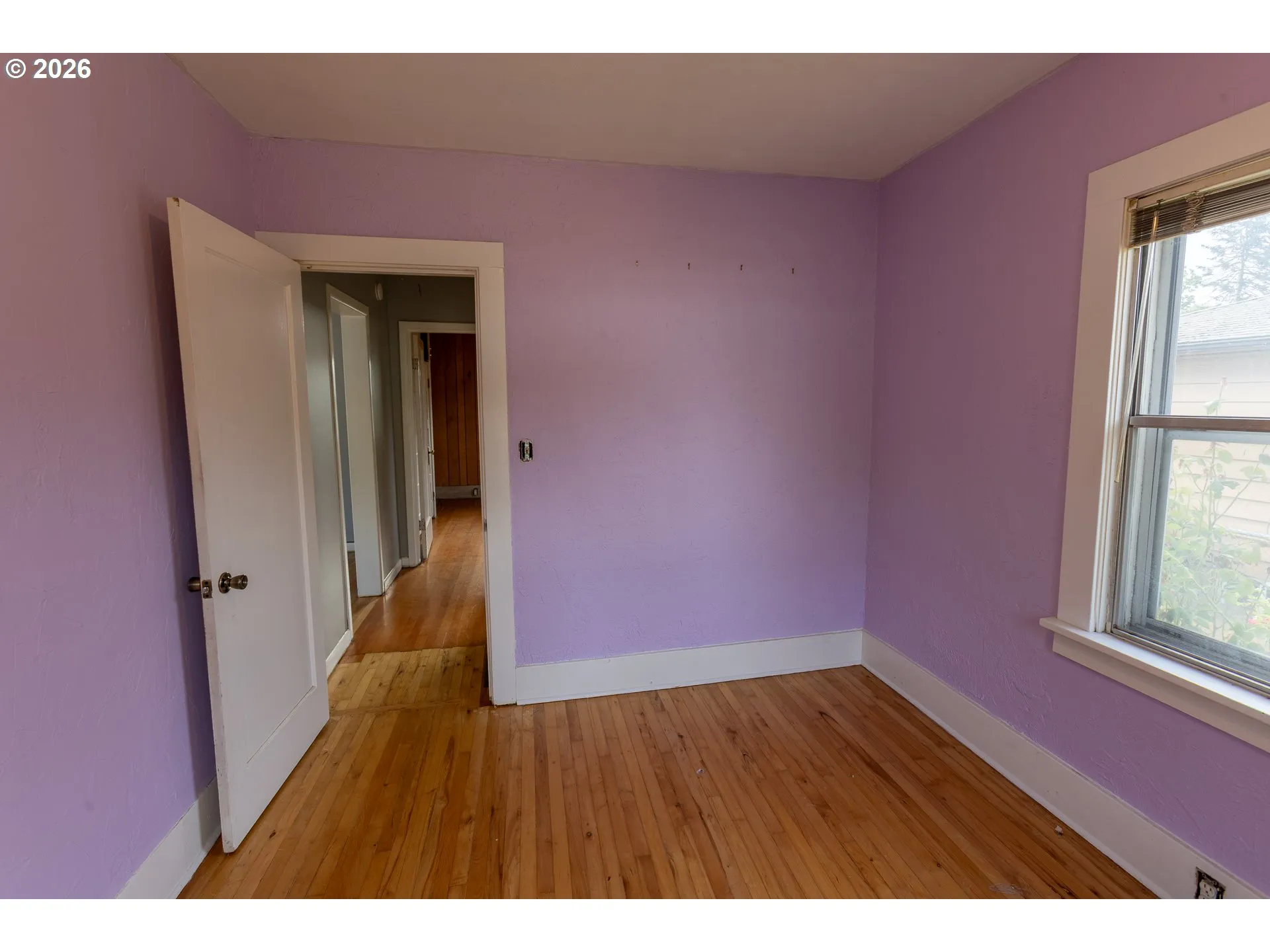 Bedroom-# 2