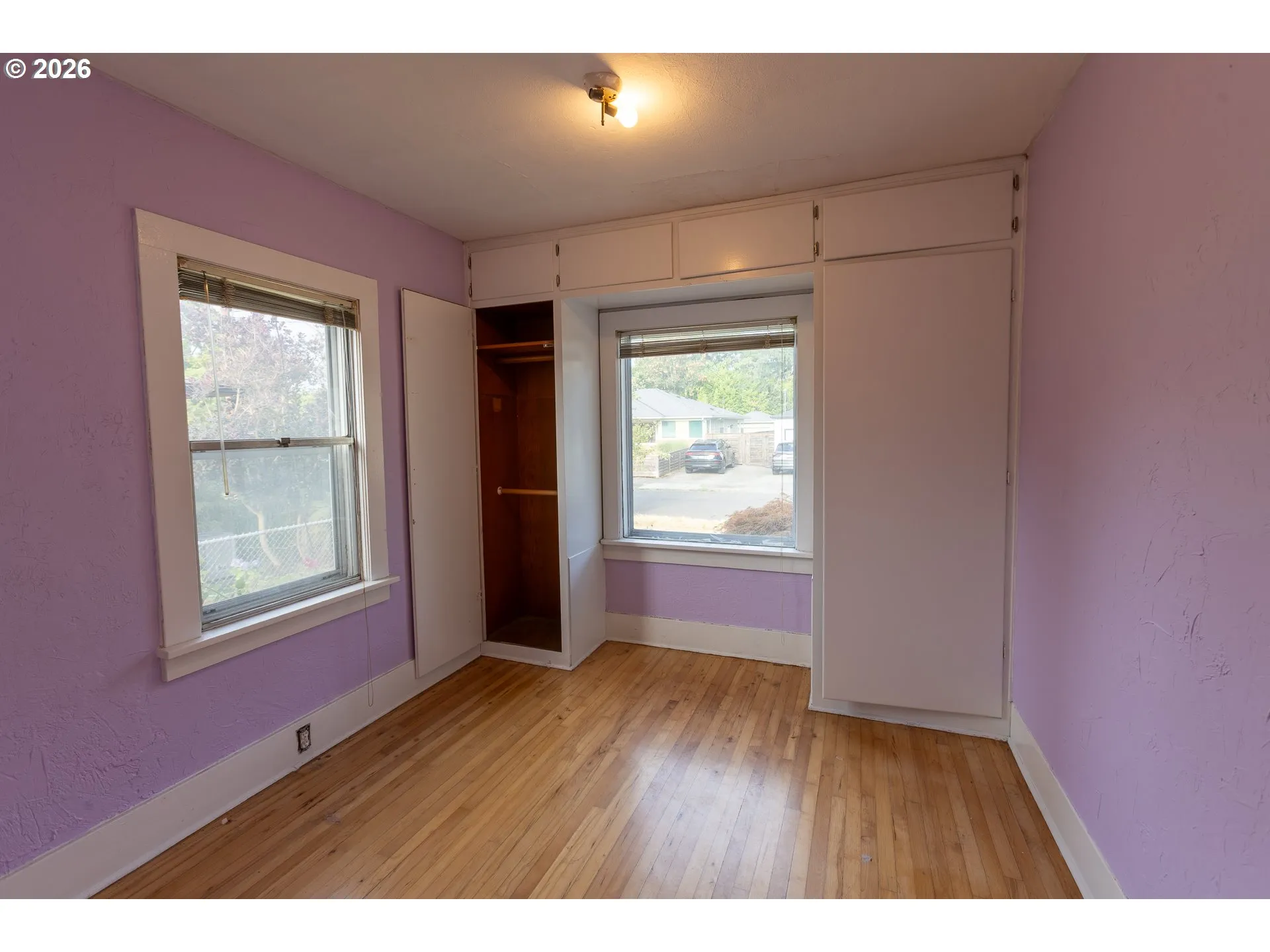 Bedroom-# 2