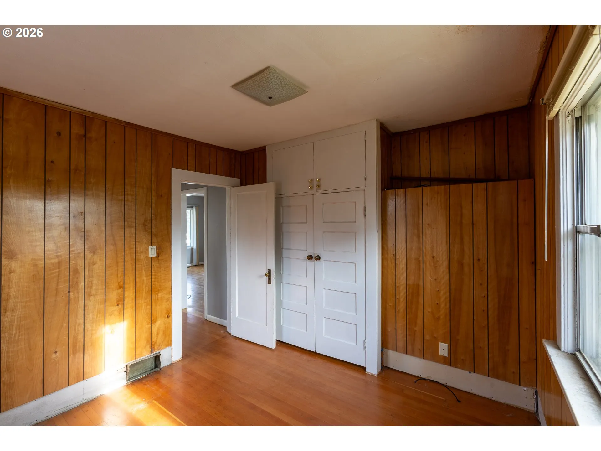 Bedroom-# 1