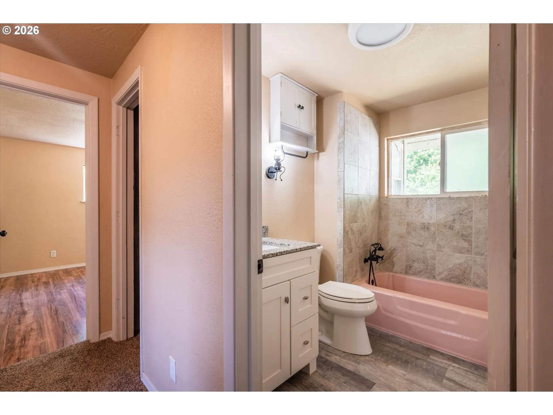 Bathroom-Main