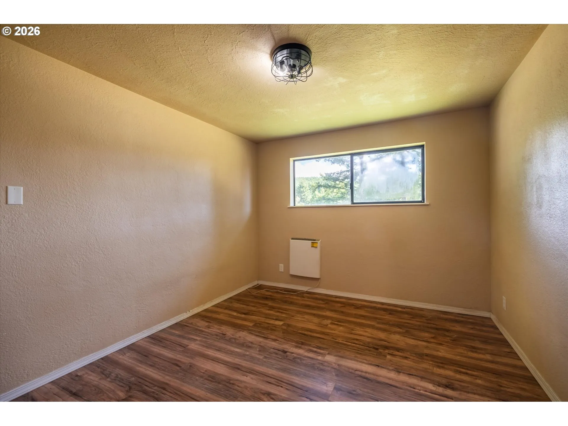 Bedroom-# 2