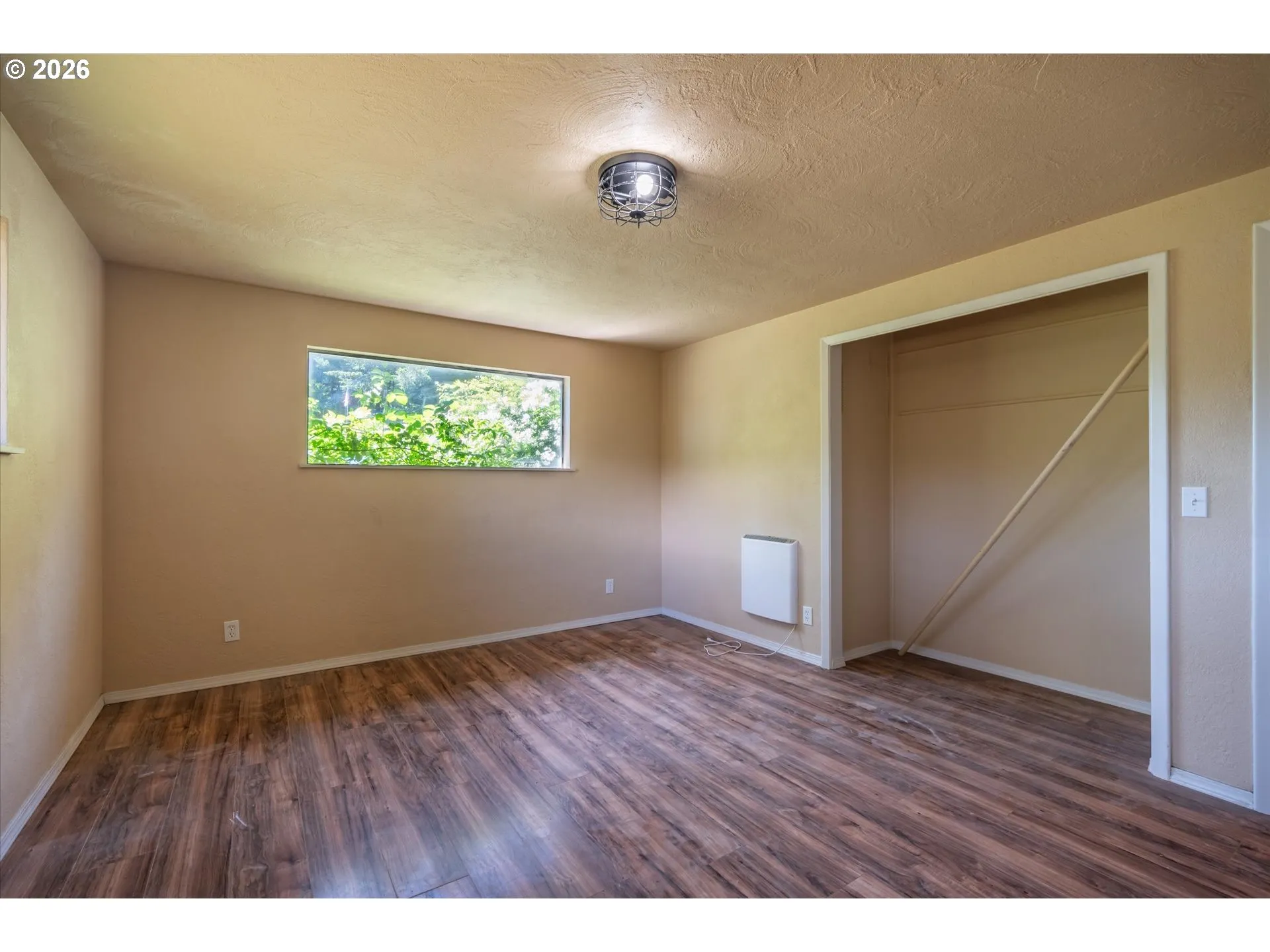 Bedroom-# 3