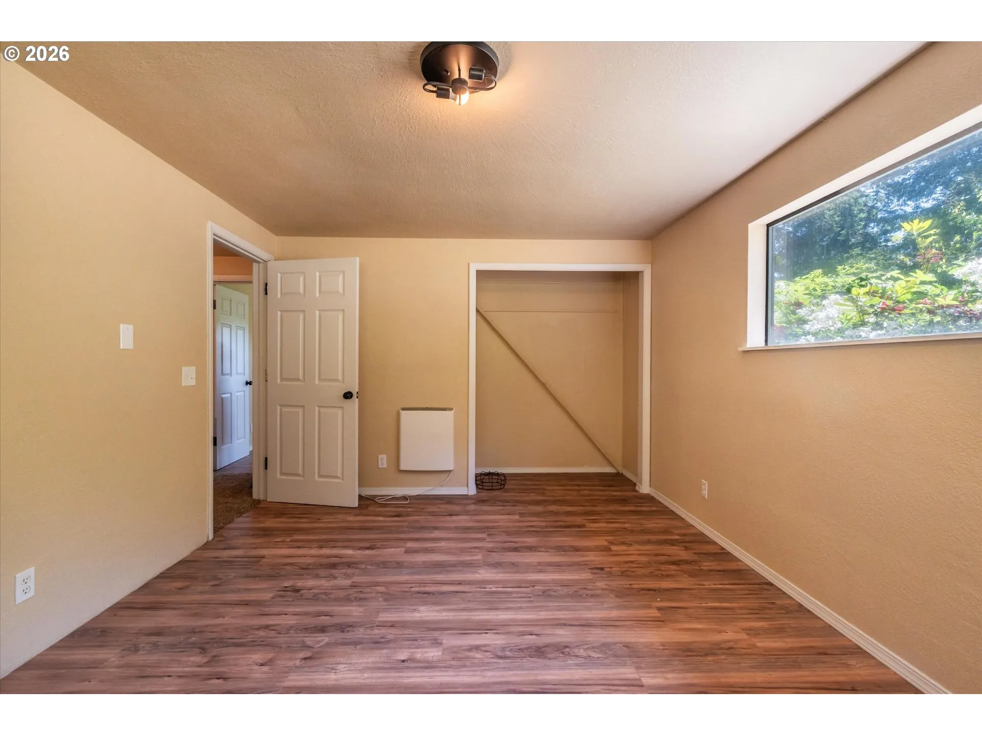 Bedroom-# 3