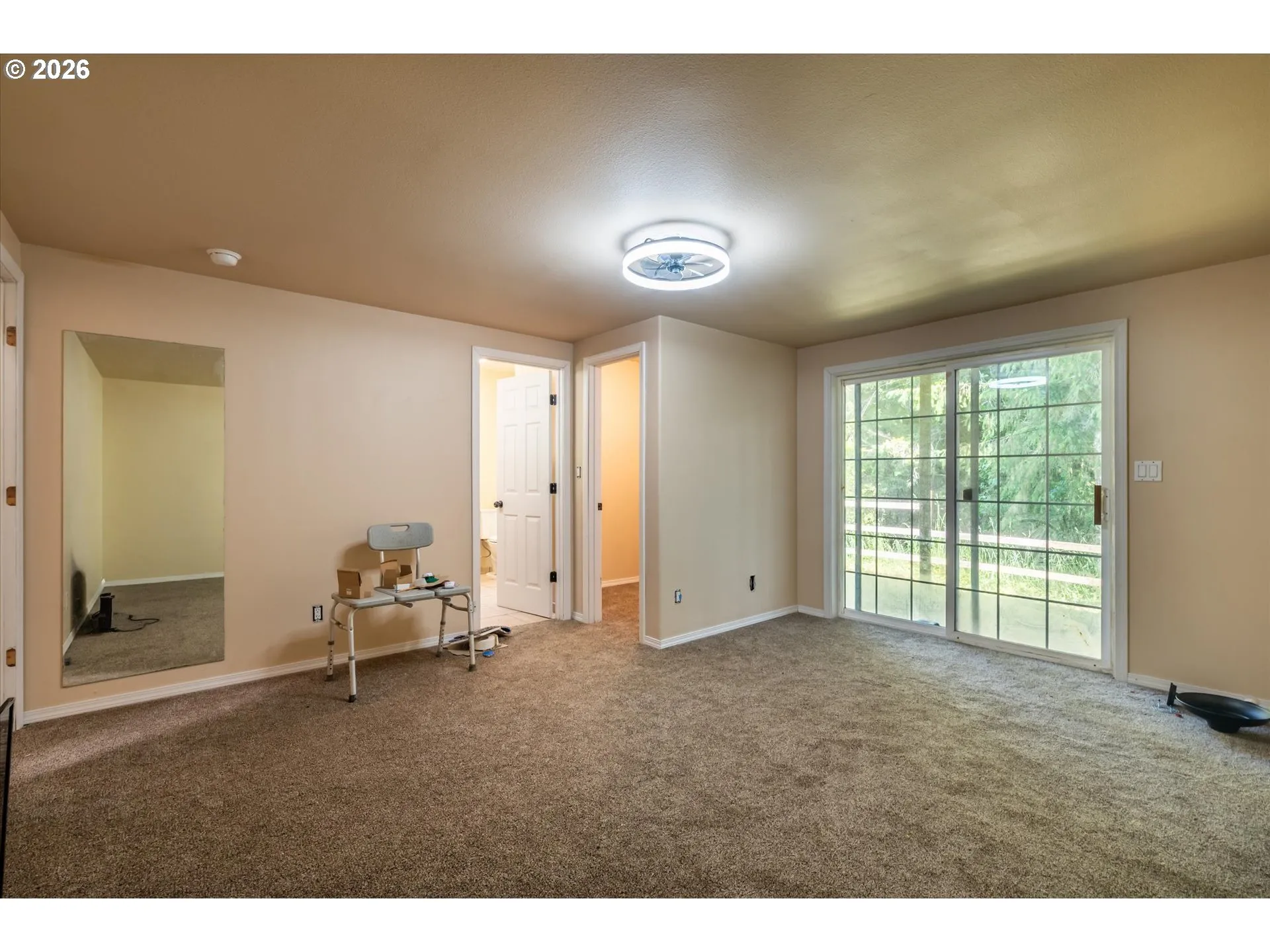 Bedroom, Primary-Main