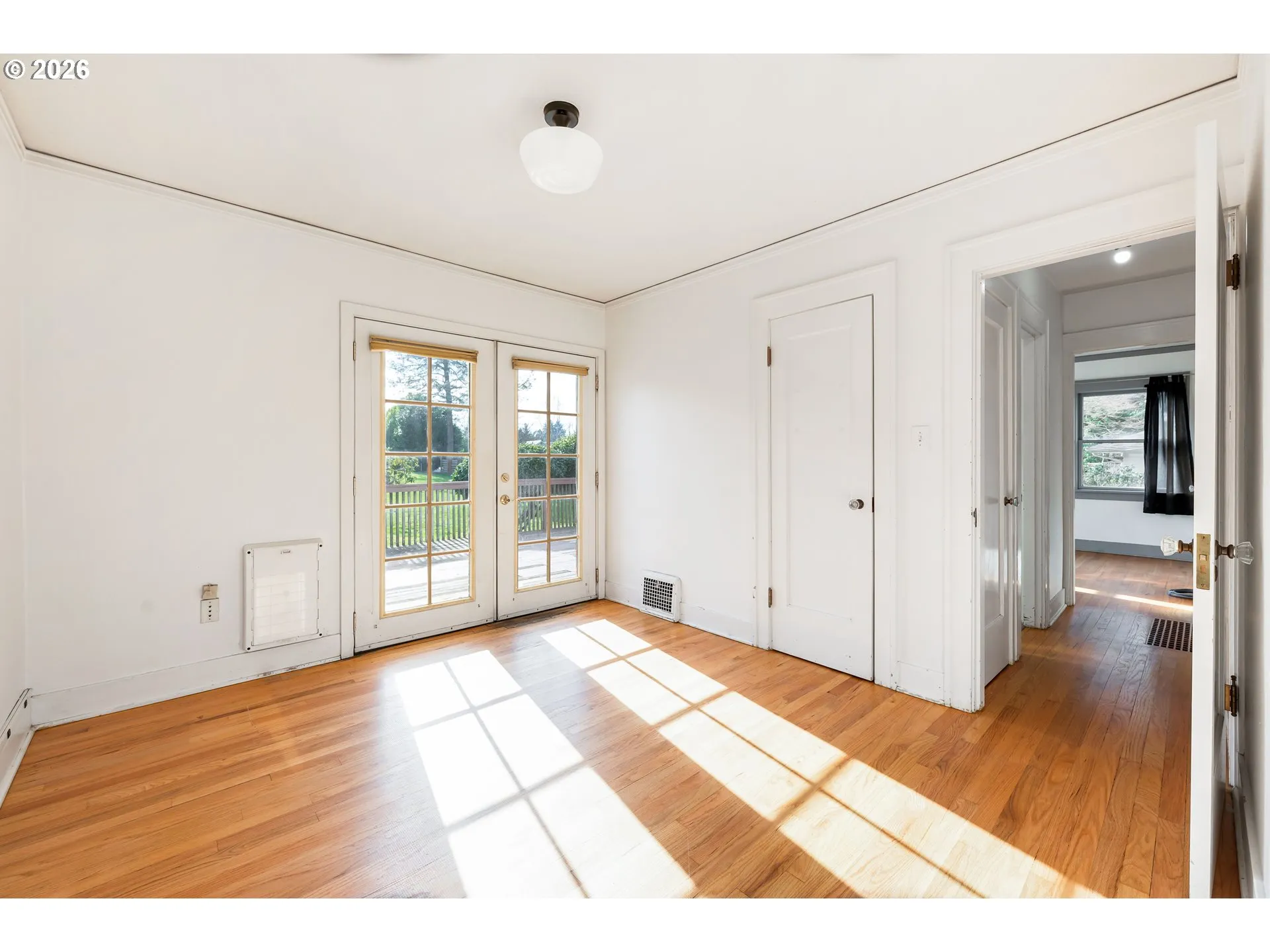 Bedroom, Primary-Main