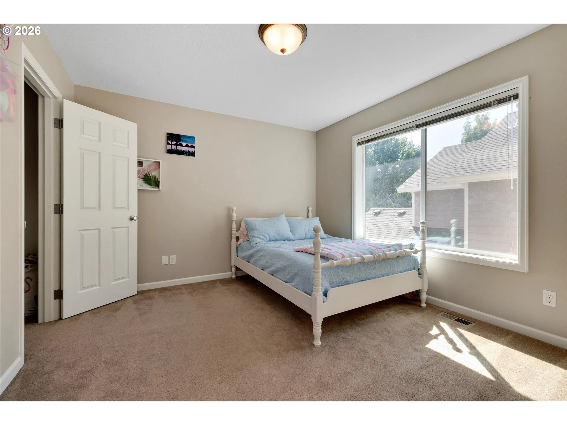 Bedroom-# 2