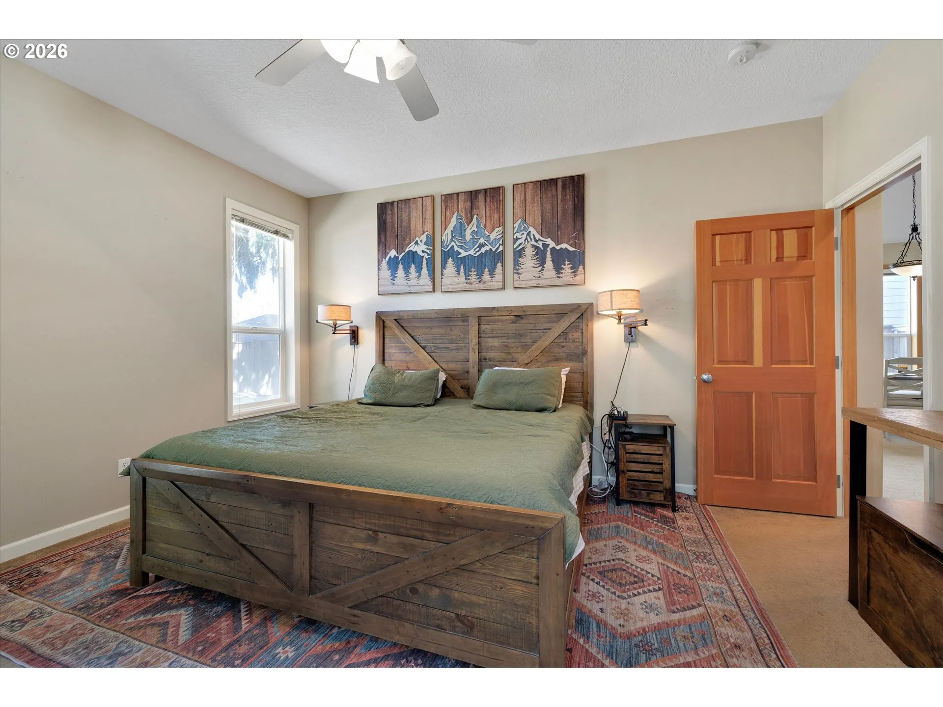 Bedroom, Primary-Main