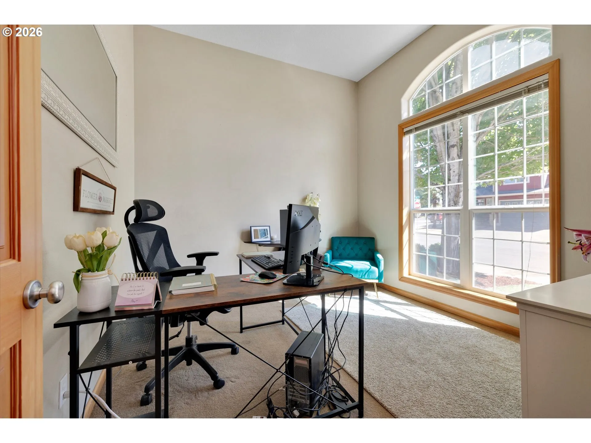 Den/Office-Main