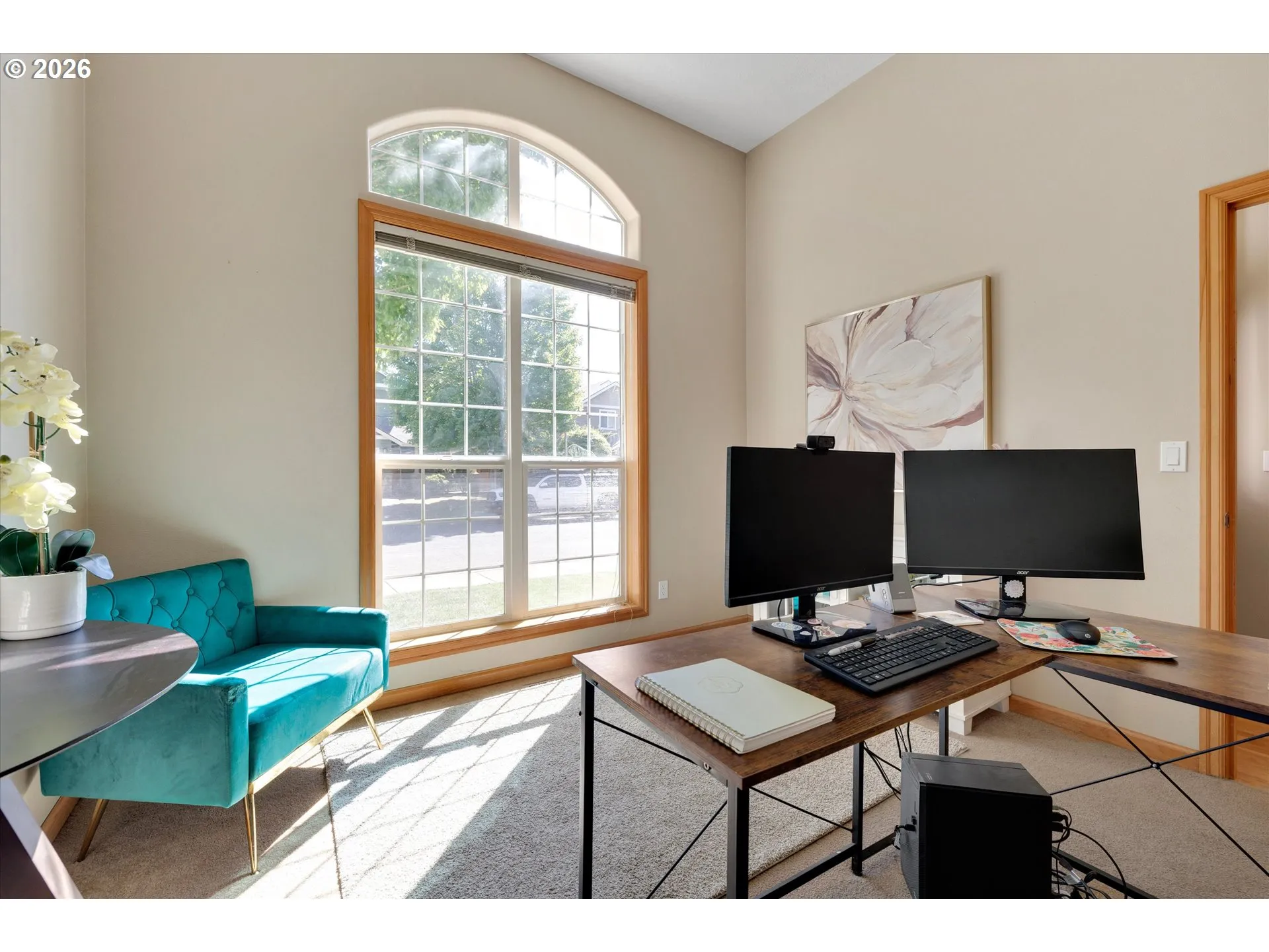 Den/Office-Main