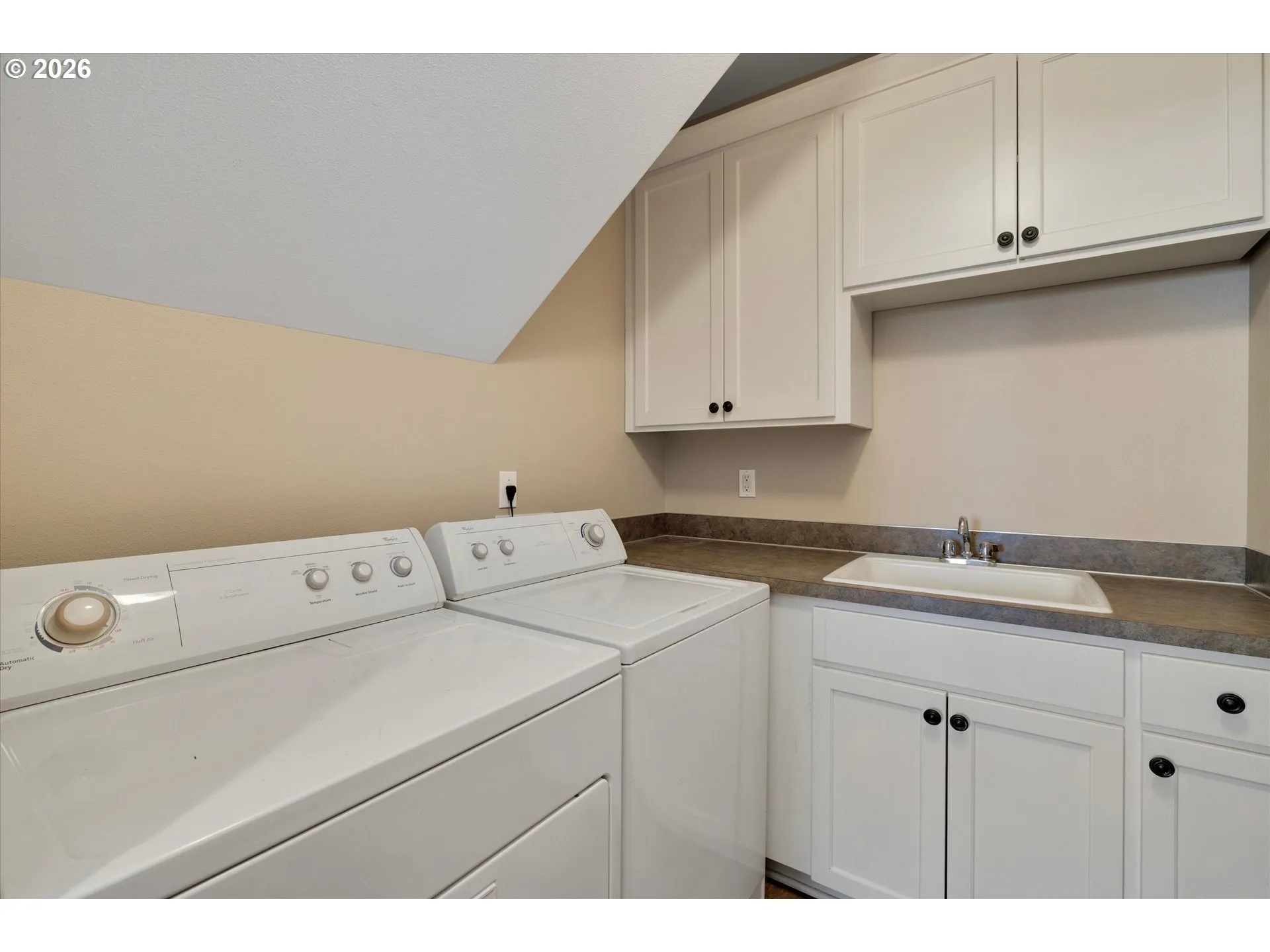 Laundry-Main
