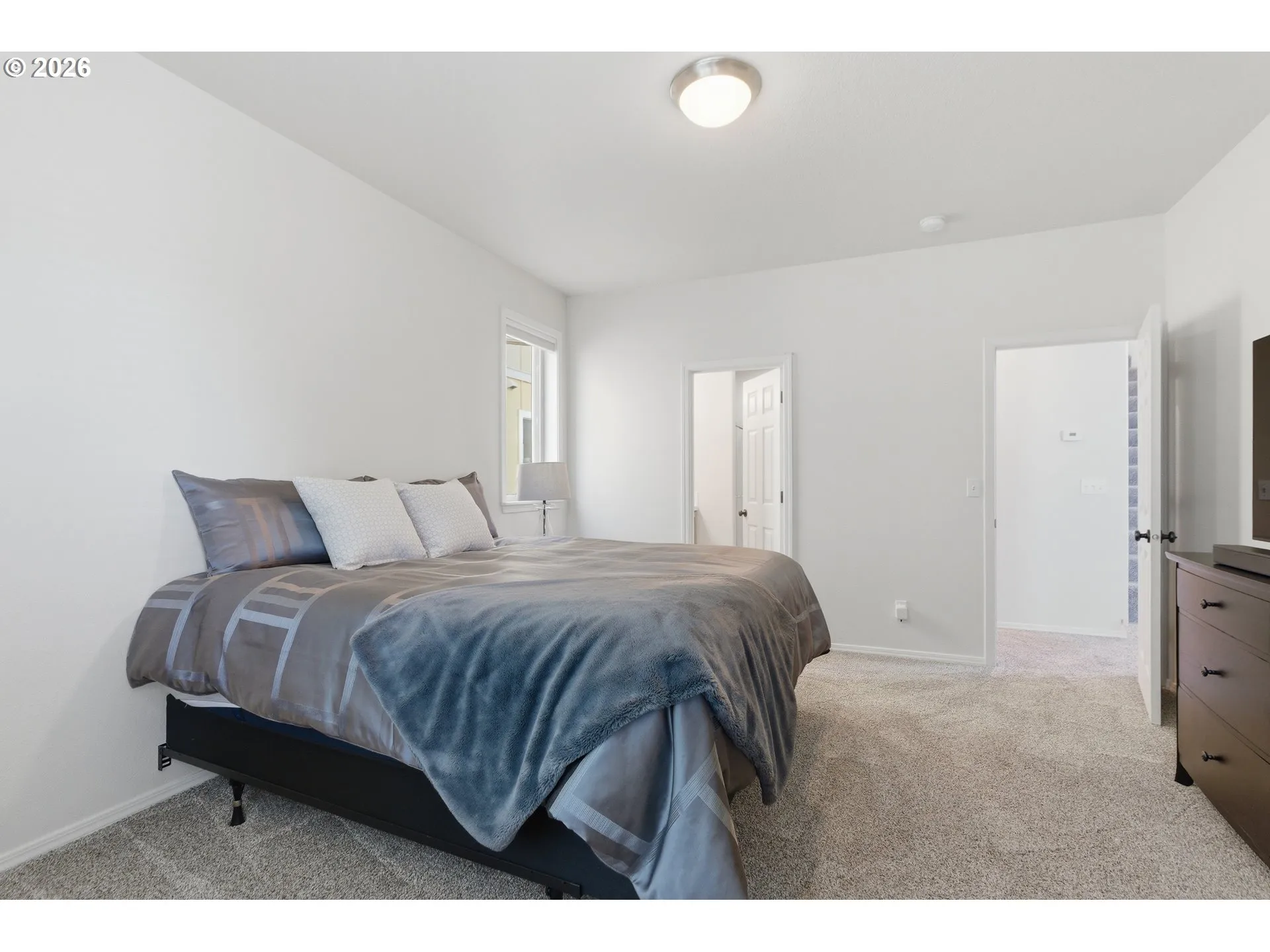 Bedroom-# 2