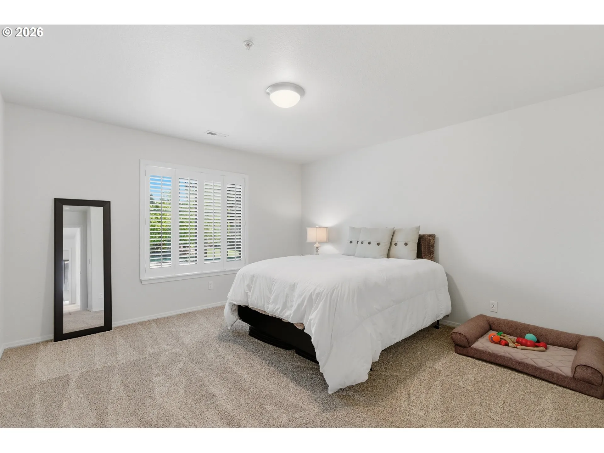 Bedroom-# 3