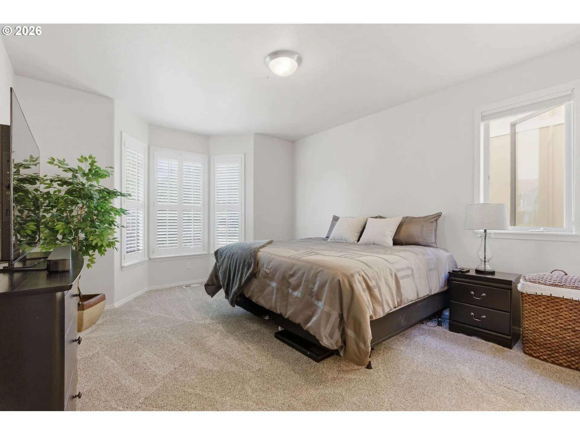 Bedroom-# 2