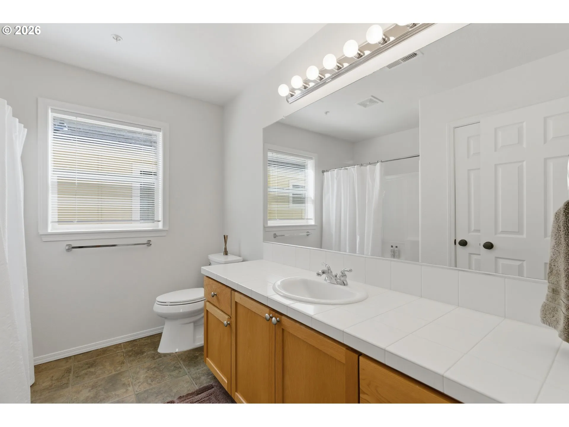 Bathroom-# 2