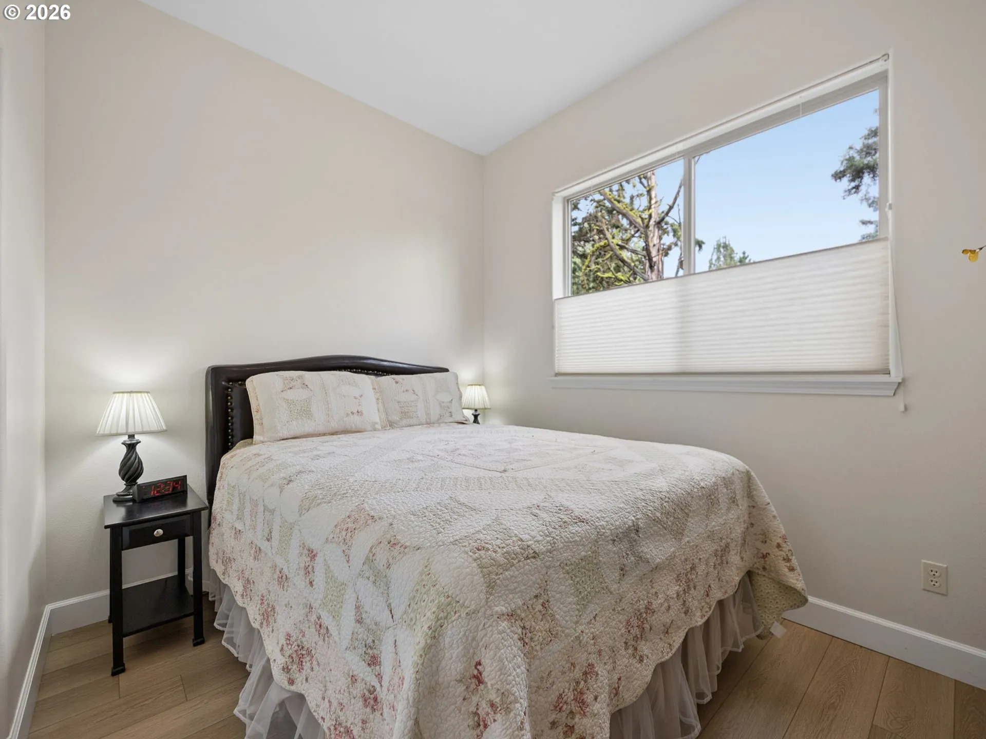 Bedroom-# 2