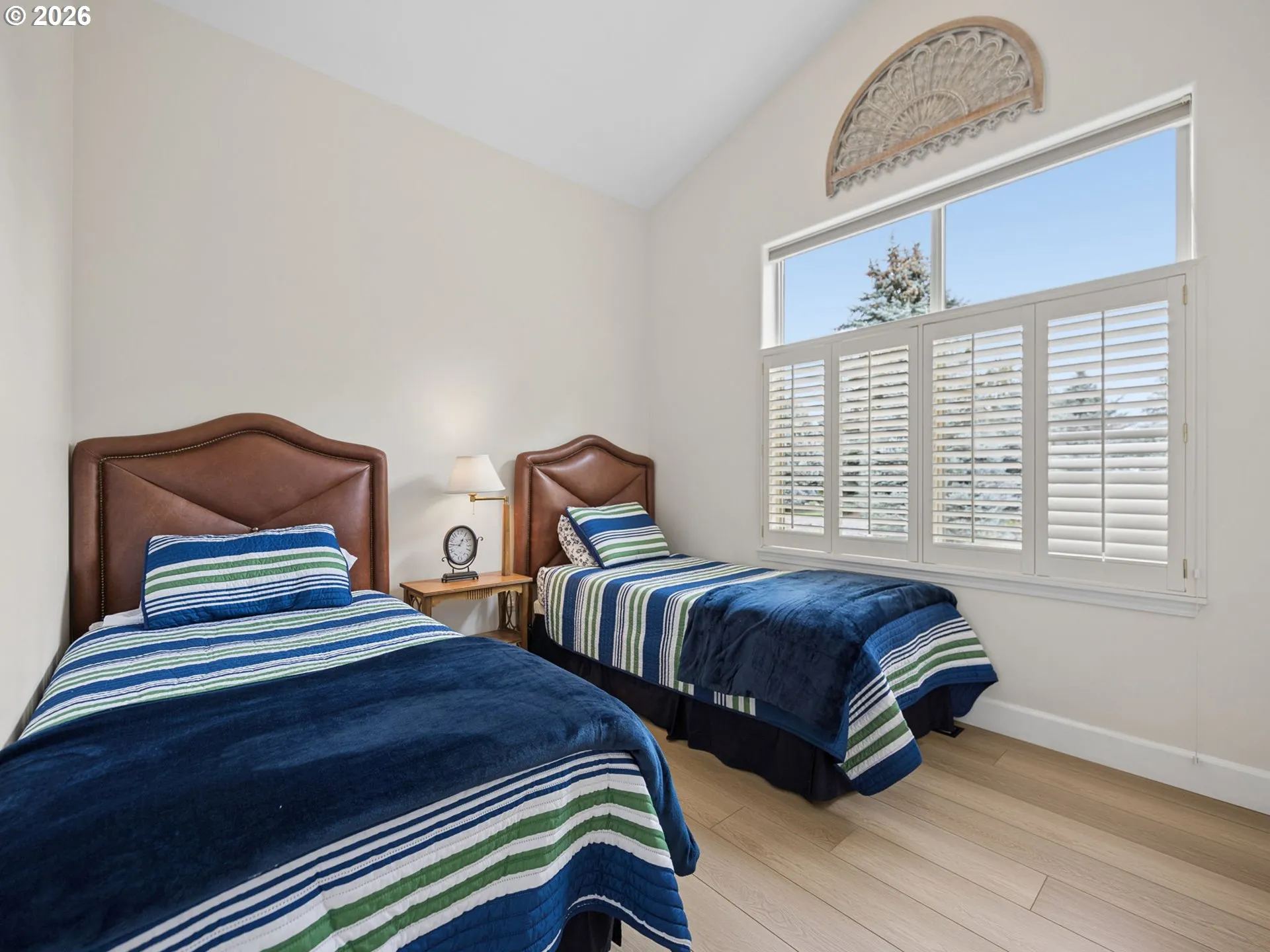 Bedroom-# 3