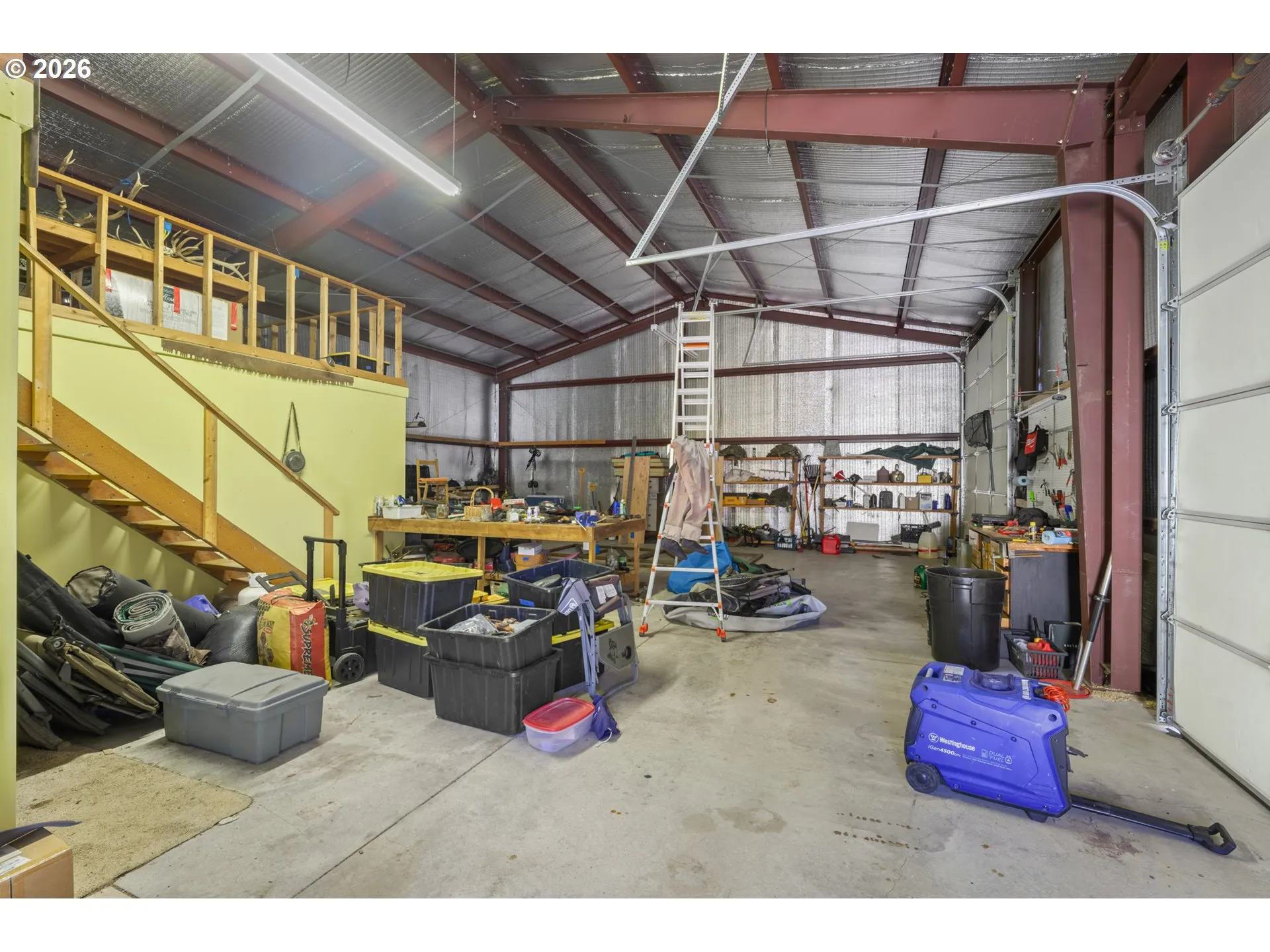 Shop