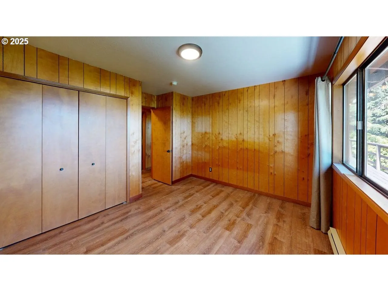 Bedroom-# 2
