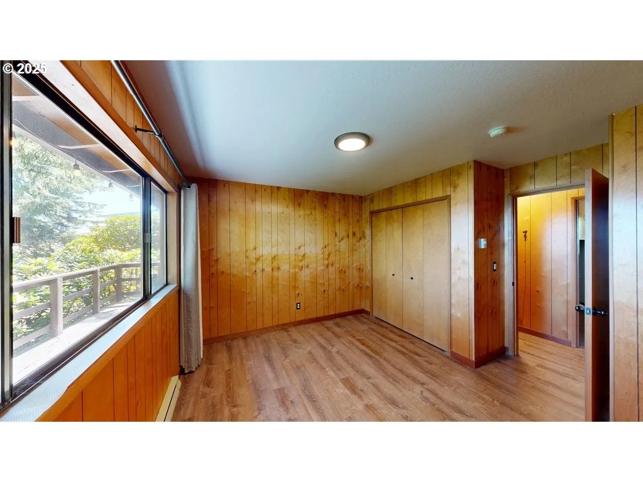 Bedroom-# 2