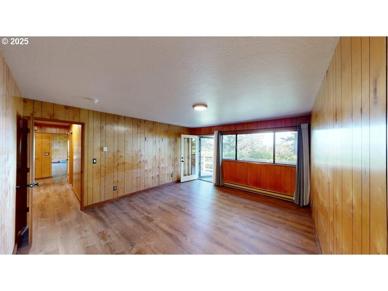 Bedroom, Primary-Main