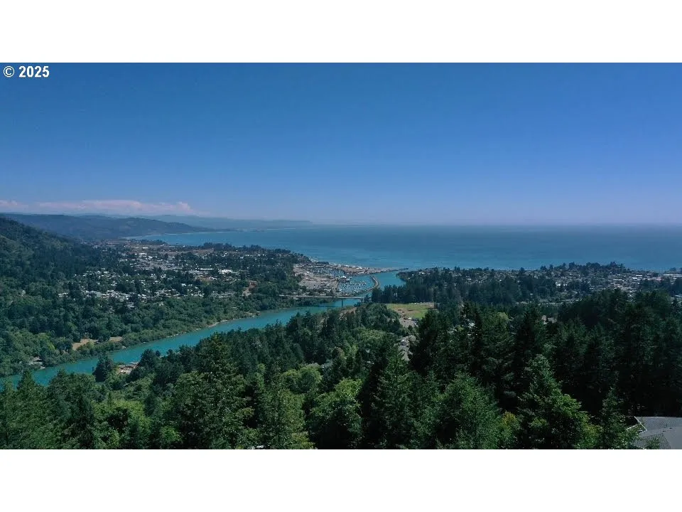 Drone View/UAV-Aerial