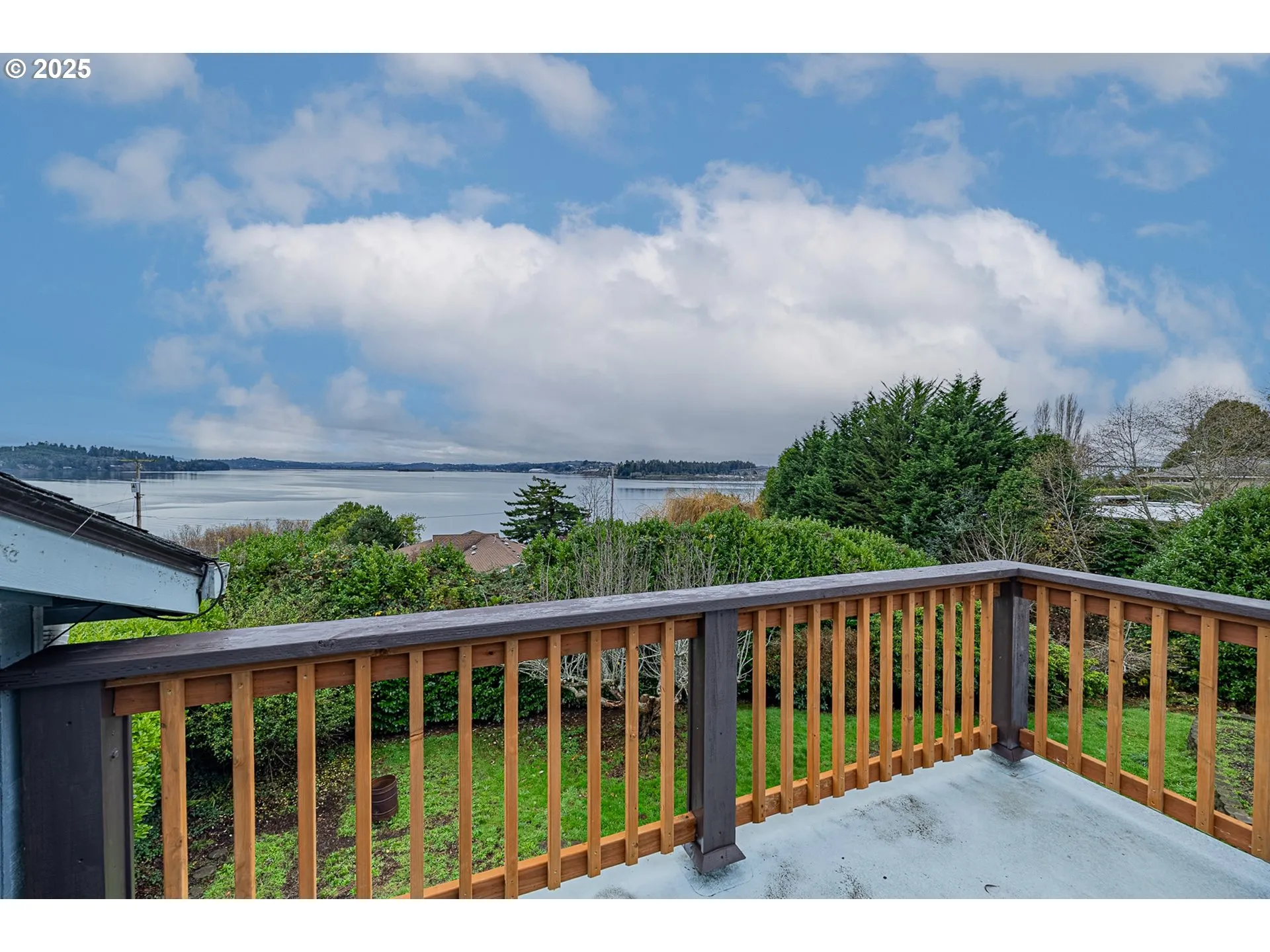 View-Beach/Bay
