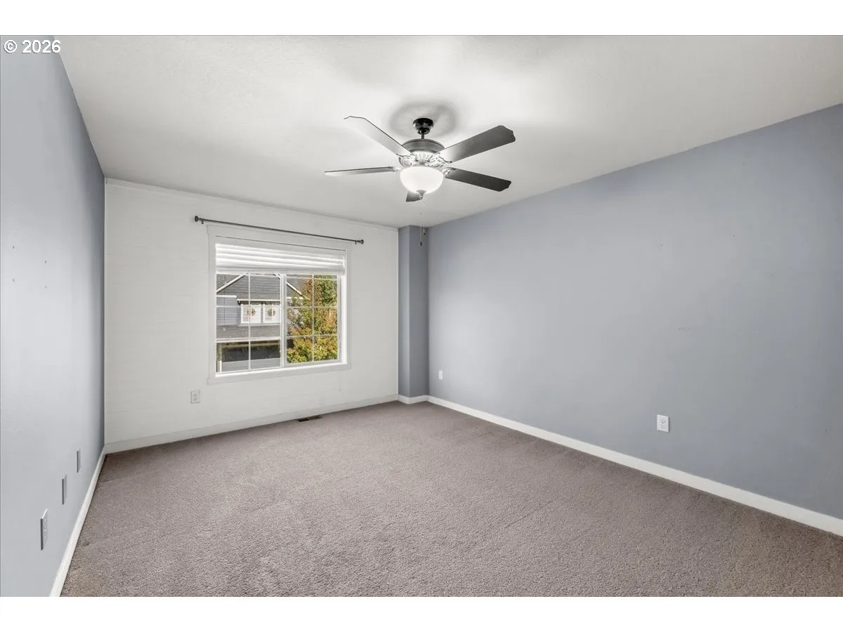 Bedroom-# 2