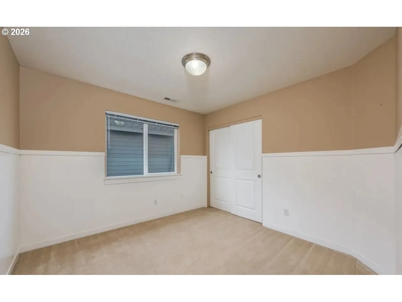 Bedroom-# 3