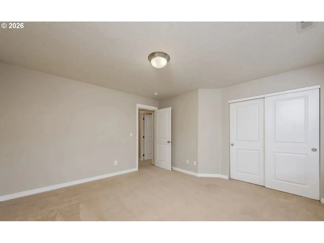 Bedroom-# 2