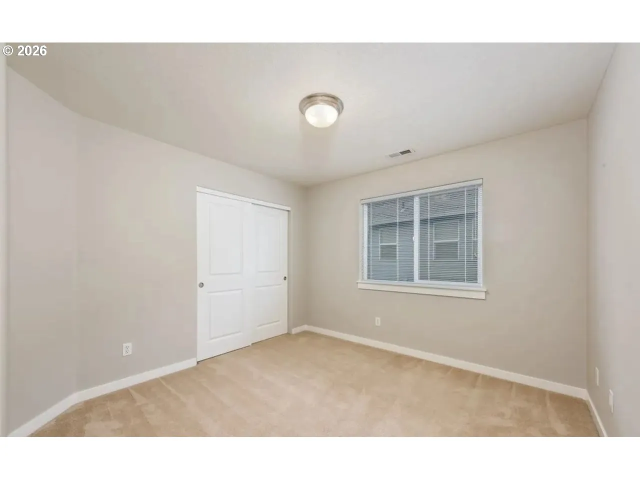 Bedroom-# 4