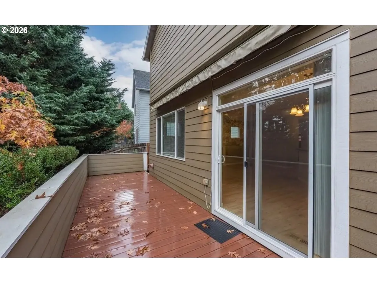 Deck-Main