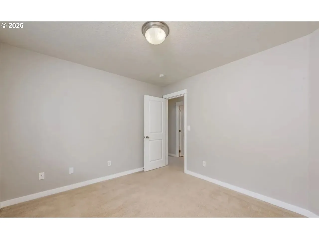 Bedroom-# 4