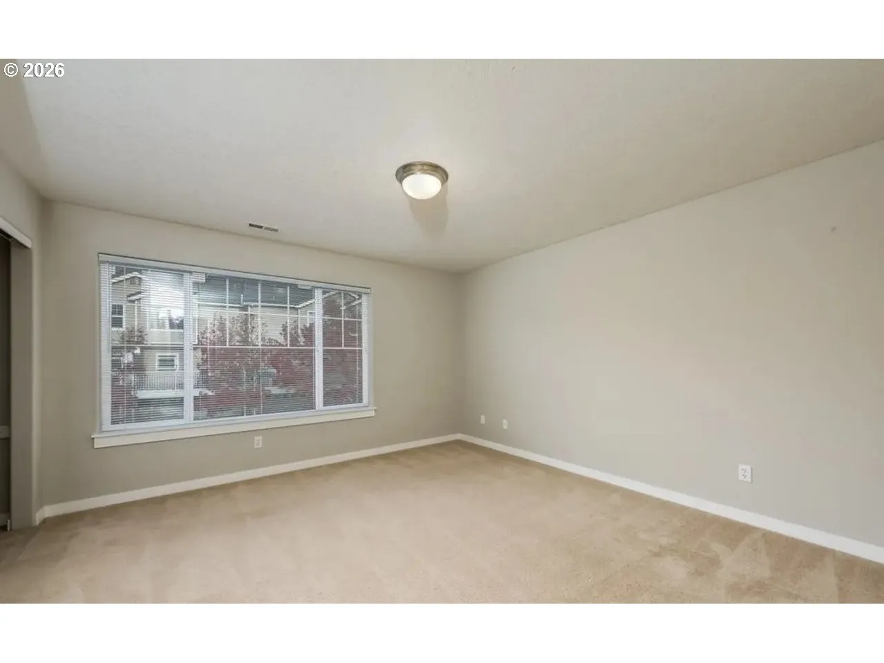 Bedroom-# 2