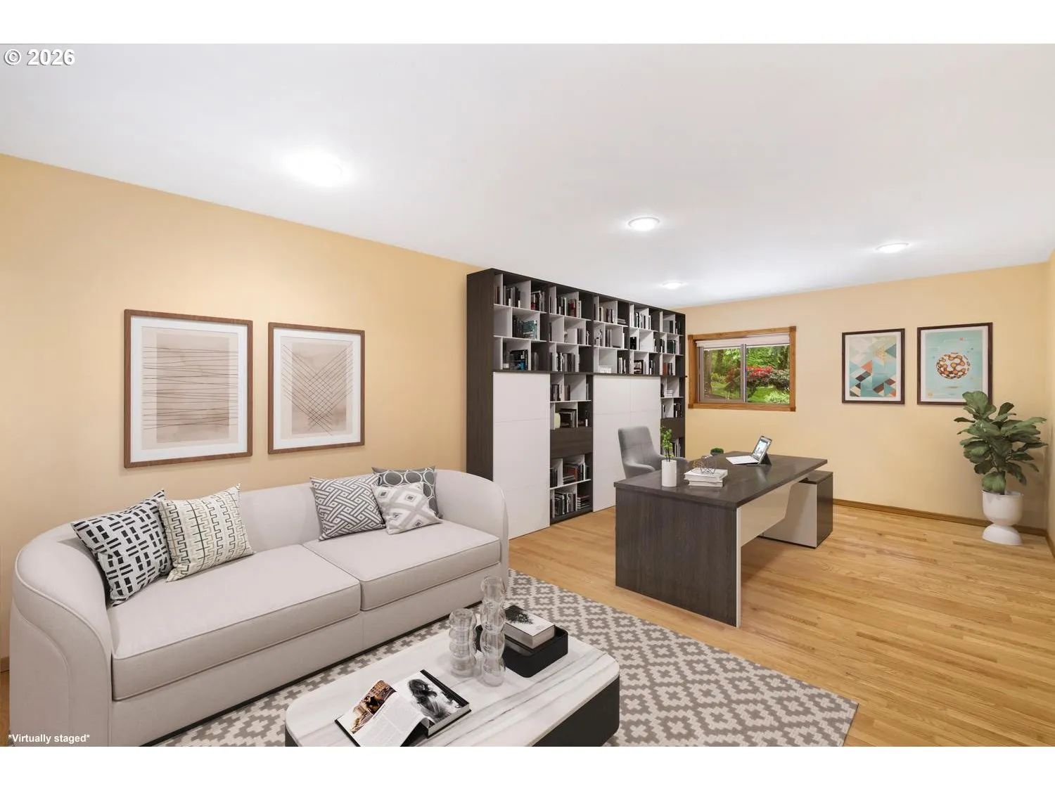 Bonus Room-Main