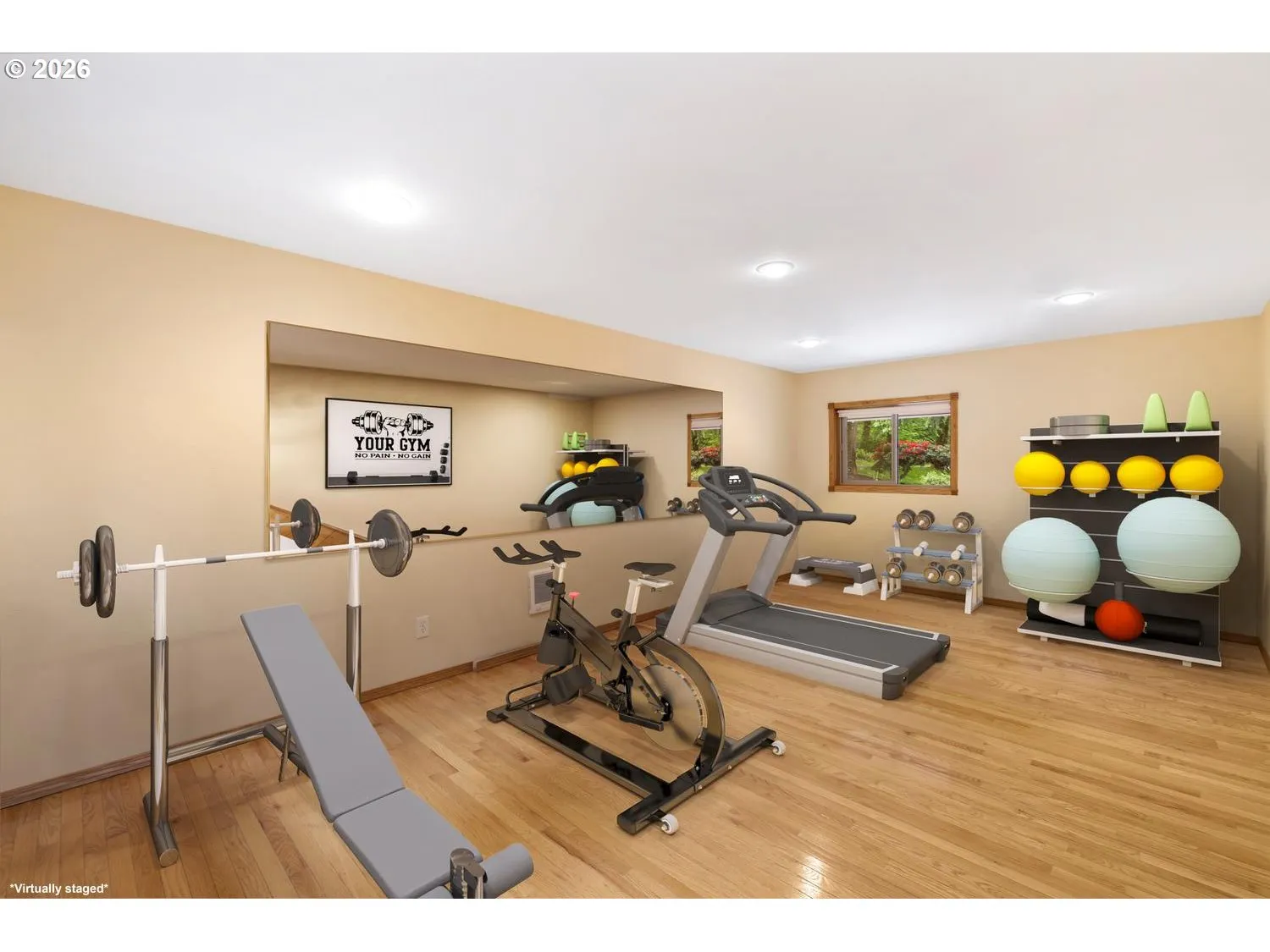 Bonus Room-Main